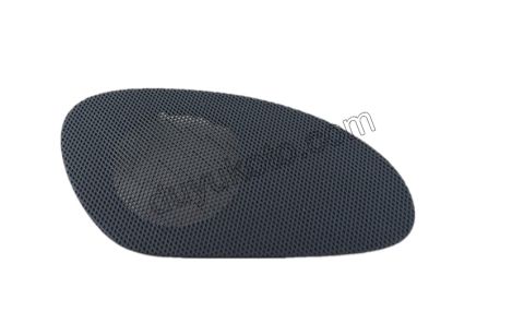 Hoparlör Kapağı Takım GOGUS P207 P3072 SIYAH