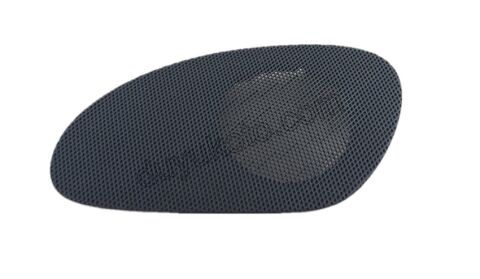 Hoparlör Kapağı Takım GOGUS P207 P3072 SIYAH