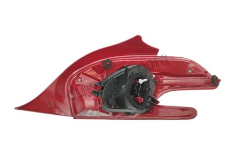 Peugeot 208 Stop Lambası Sol 2012/2019