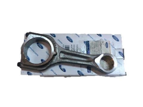 KOL PISTON 1.4HDİ Euro4 02/11 1.4HDİ 16V Euro4 TEK 1ADET