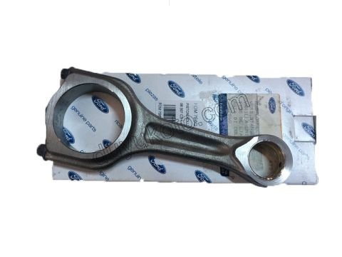 KOL PISTON 1.4HDİ Euro4 02/11 1.4HDİ 16V Euro4 TEK 1ADET