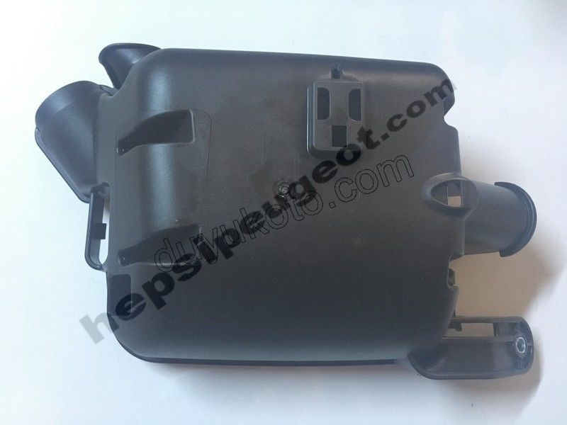 KUTU SIGORTA KUTU ALT PBP FRN