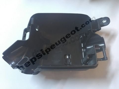 KUTU SIGORTA KUTU ALT PBP FRN