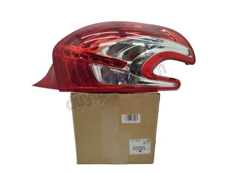 Peugeot 208 Stop Lambası Sağ 2012/2019