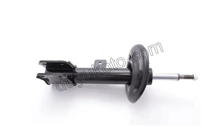 Ön Sağ Amortisör P307 C41