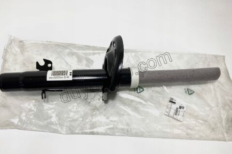 Ön Sağ Amortisör P2081 2 TUTUCU VAR