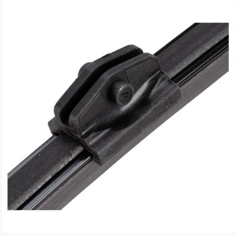 Arka Cam Silecek Süpürgesi P3083 DS4 ASTL (LASTIK)