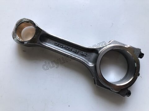 KOL PISTON BXR3