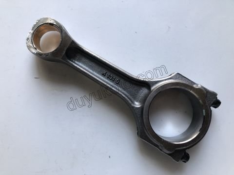 KOL PISTON BXR3