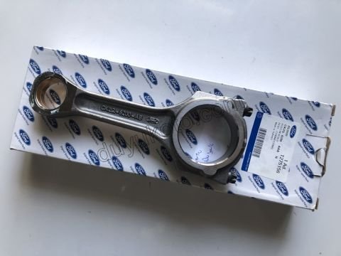 KOL PISTON BXR3