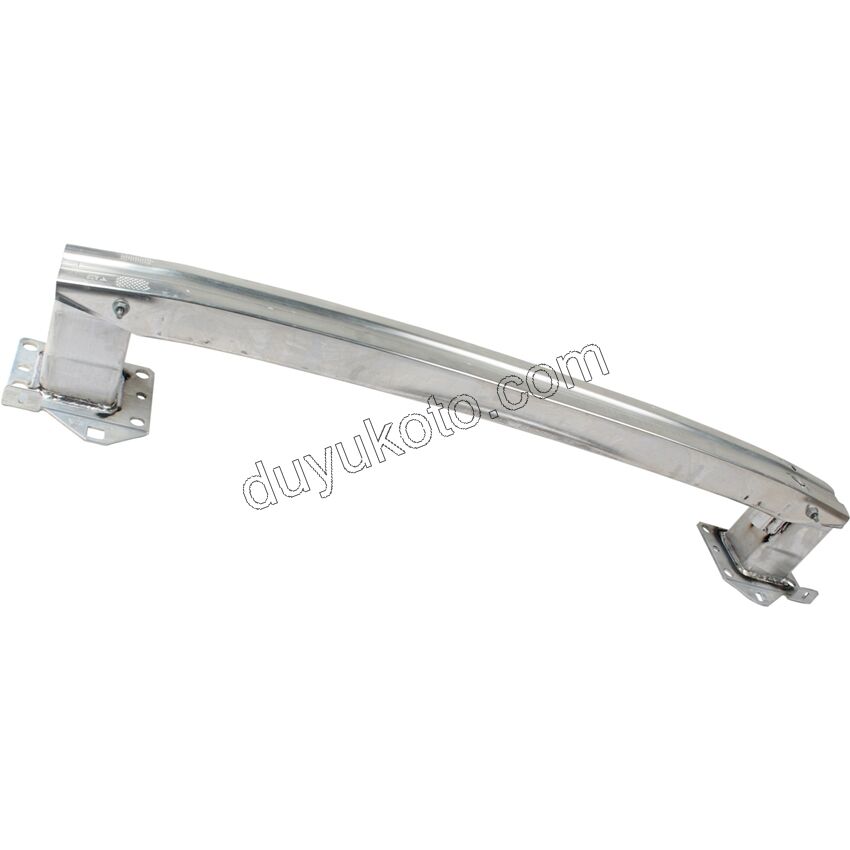 DARBE EMICI ON TAMPON P3081 C42