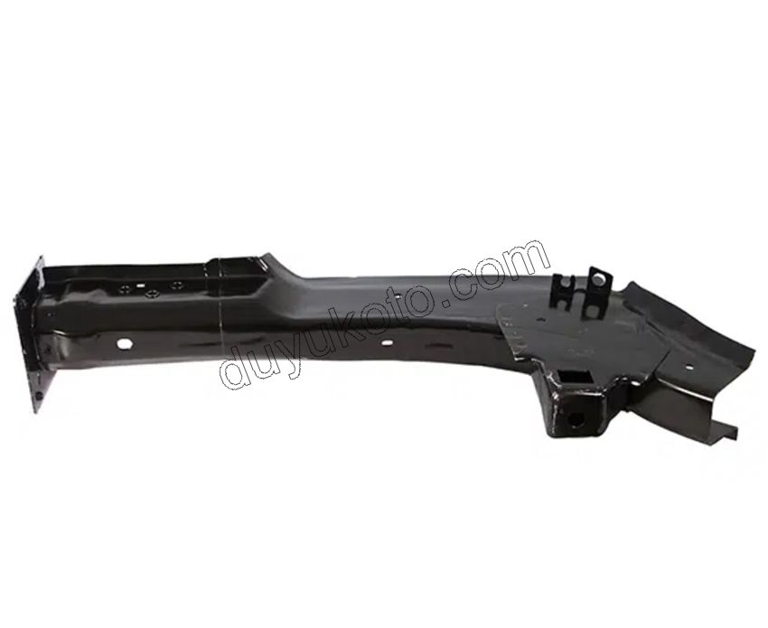 SAC SASE KOLU ON L P207 P2081 P20081 C3