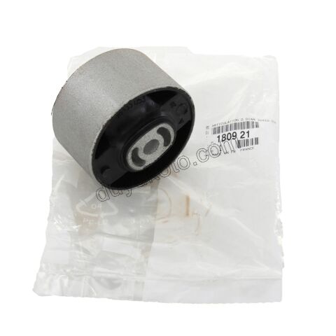 TAKOZ MOTOR ALT YUVARLAK PRT1 PRT2 P307 DV4 70MM