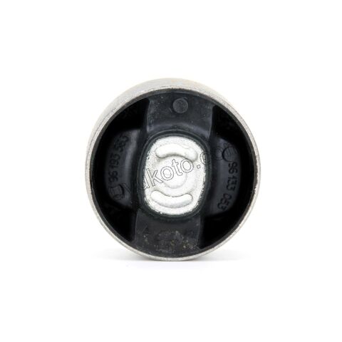 TAKOZ MOTOR ALT YUVARLAK PRT1 PRT2 P307 DV4 70MM