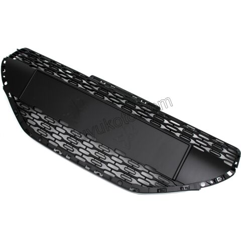 IZGARA ON TAMPON ORTA P2081