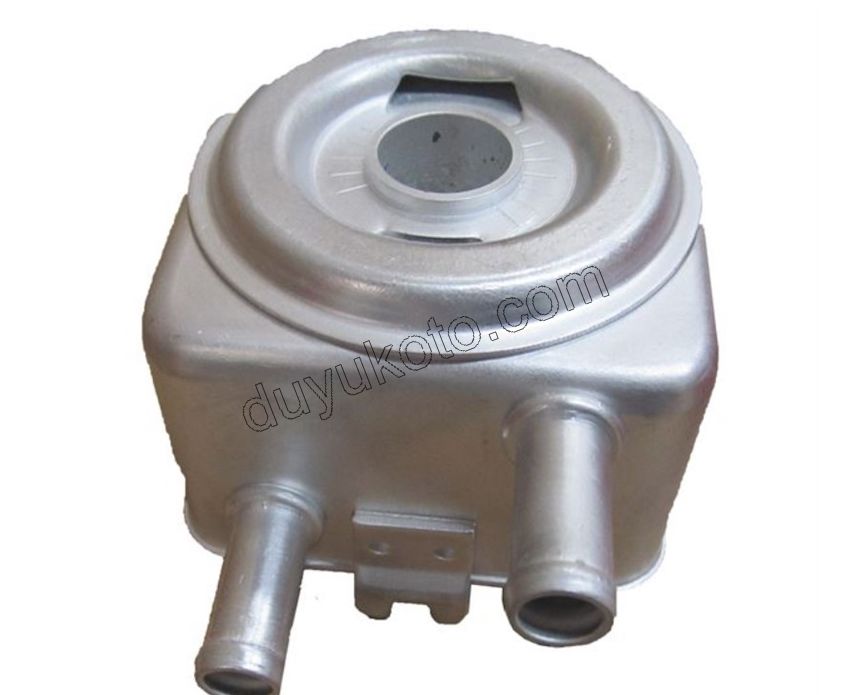 SOGUTUCU YAG DW10 8V EW10J4 EW12J4