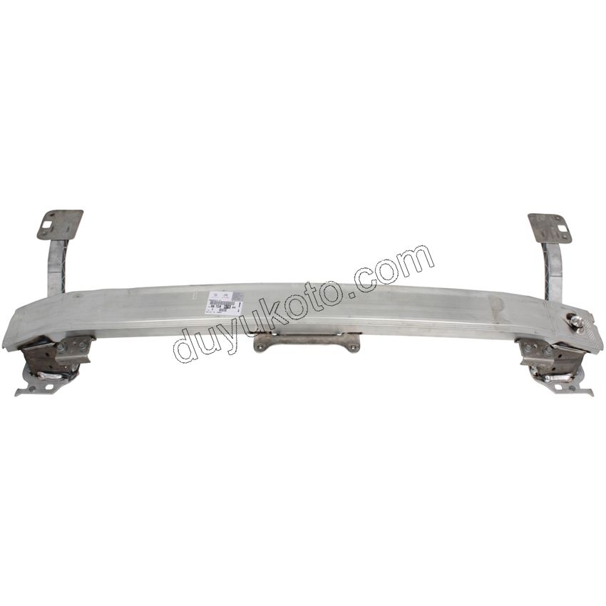 DARBE EMICI ON TAMPON P2081 ALUMINYUM