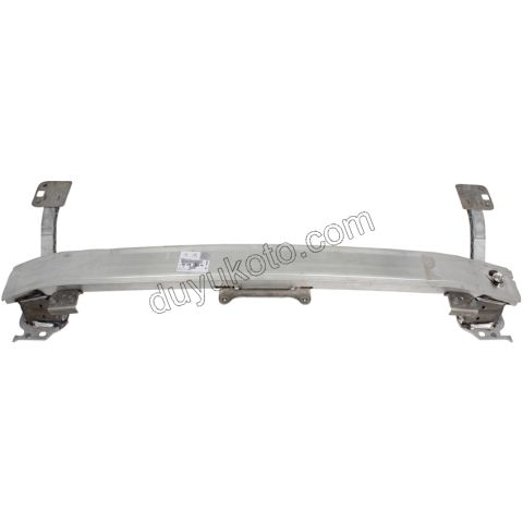 DARBE EMICI ON TAMPON P2081 ALUMINYUM