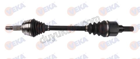 2019> Partner Rifter Berlingo Combo Doblo Proace City Aks Mili Sol ATN8 OTOM 1.6HDİ Euro6 C 1.5HDİ Euro6 D P3082