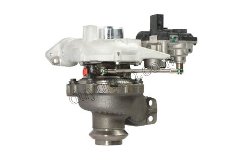 PEUGEOT CITROEN DS OPEL FIAT TOYOTA 1.5HDI  TURBO Euro6  100HP 130HP  GARRET 853603-5002S GTD1244VZ 853603-2 ZAP07684 F HONEYWELL 853603-1