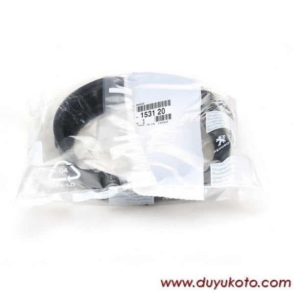 CİTROEN XSARA YAKIT POMPA PLASTIK SOMUNU 1.6/1.8/2.0