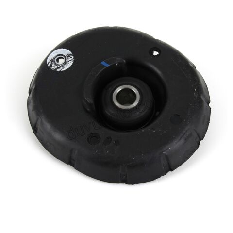 Ön Amortisör Üst Takozu   P301 P2081 C3 C3AIR KIT