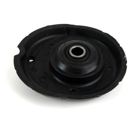 Ön Amortisör Üst Takozu   P301 P2081 C3 C3AIR KIT