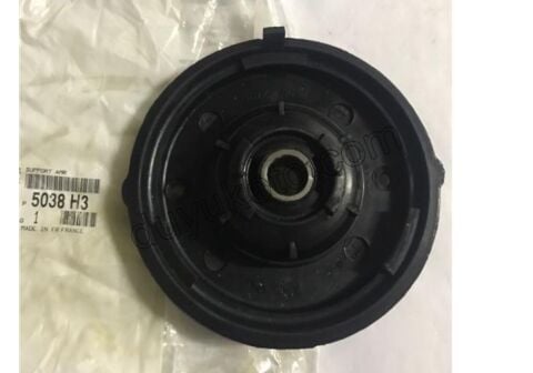 Ön Amortisör Üst Takozu P30081 P50081 KIT