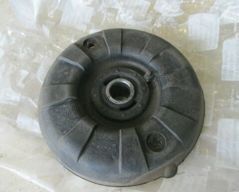 Ön Amortisör Üst Takozu P30081 P50081 KIT