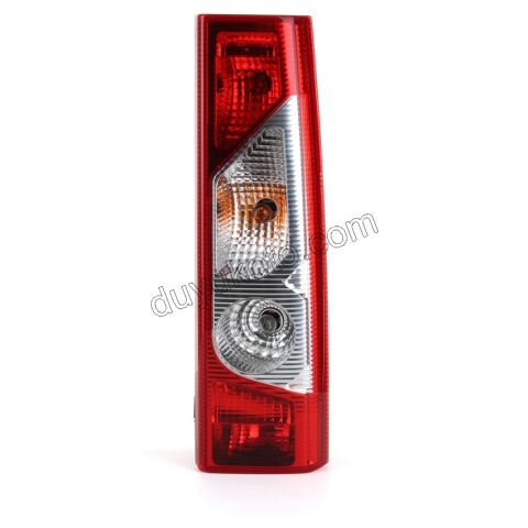Peugeot Expert Citroen Jumpy Fiat Scudo Stop Lambası Sağ 2008/2016
