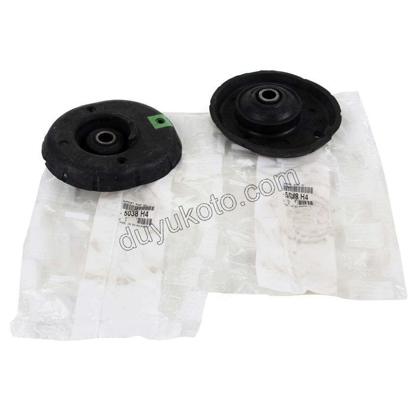 TEK TAKOZ ON AMORT UST P2081 P20081