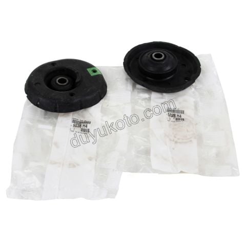 TEK TAKOZ ON AMORT UST P2081 P20081