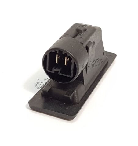 LAMBA PLAKA P106 P306 (P406 D8) P806