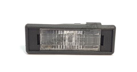 LAMBA PLAKA P106 P306 (P406 D8) P806