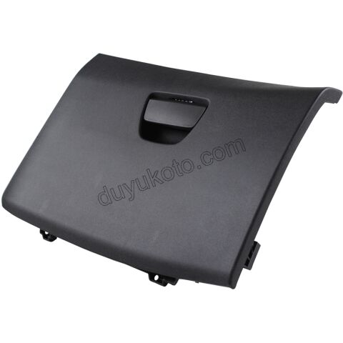 Torpıdo Kapağı DIS KAPAK P2081