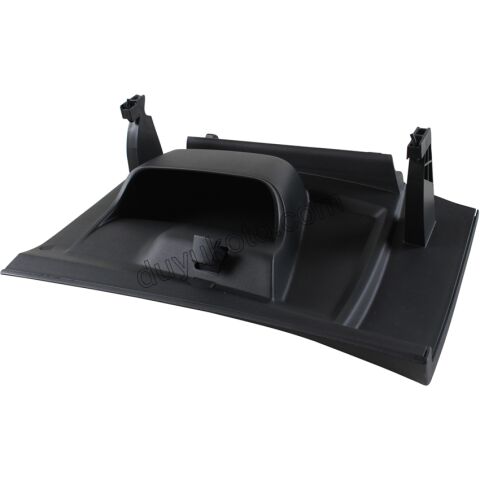 Torpıdo Kapağı DIS KAPAK P2081