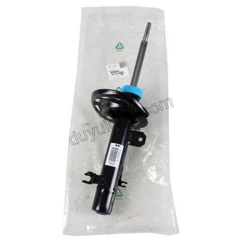 Ön Sağ Amortisör P20081 1.6HDİ Euro5
