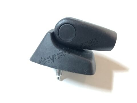 TABAN ANTEN PRT1 PRT2 P106 P206 P306 P406