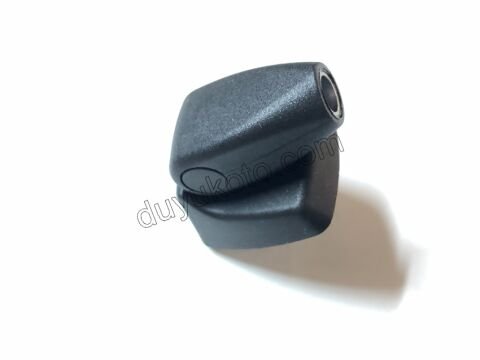 TABAN ANTEN PRT1 PRT2 P106 P206 P306 P406