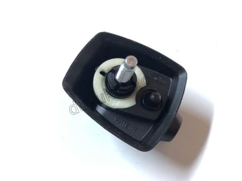 TABAN ANTEN PRT1 PRT2 P106 P206 P306 P406