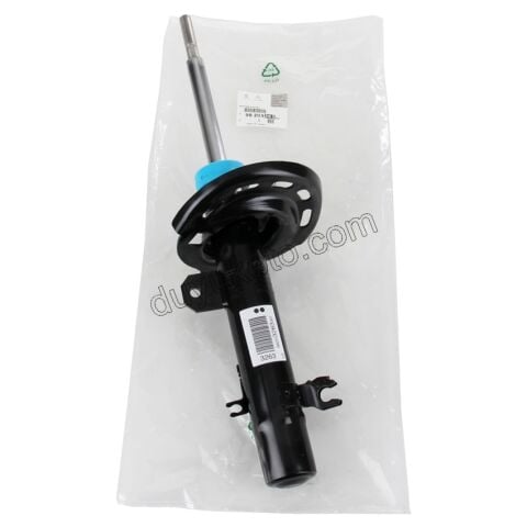 Ön Sol Amortisör P20081 1.6HDİ Euro5