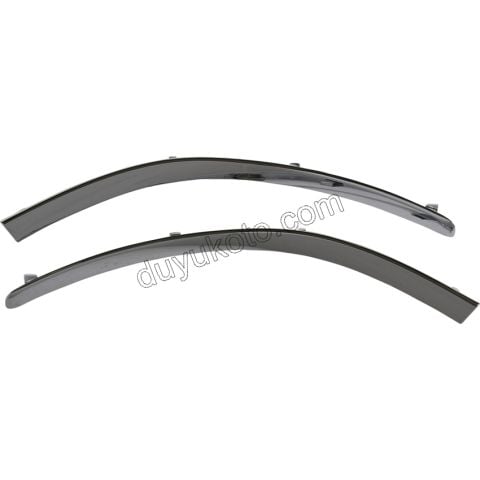 KROM ON TAMPON ORTA IZGARA KOSE TK P3081