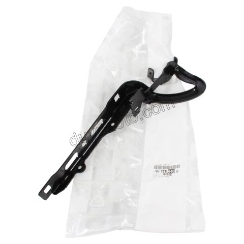 MENTESE MOTOR KAPUT R P2081