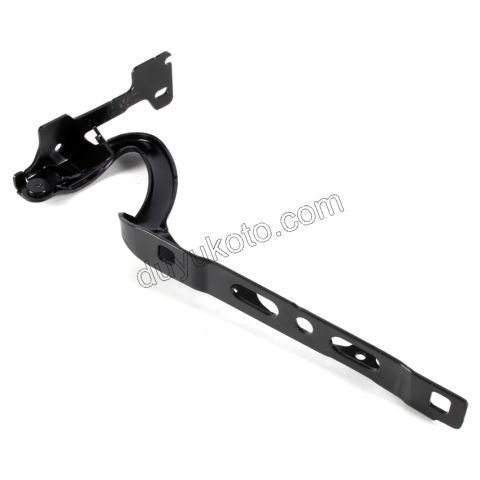 MENTESE MOTOR KAPUT R P2081