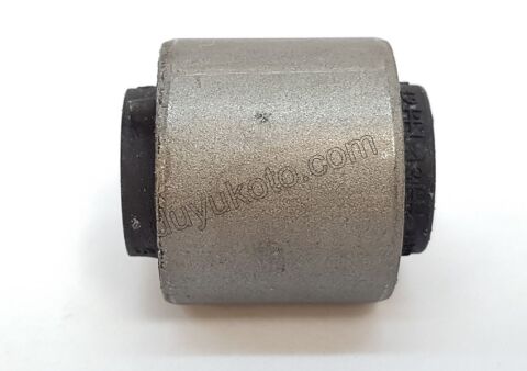 TEK TAKOZ MOTOR ALT YUVARLAK P5081 EXP3
