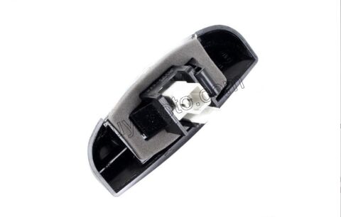 LAMBA PLAKA BXR1 BXR2 (OVAL) 1303499808