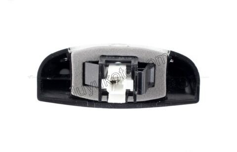 LAMBA PLAKA BXR1 BXR2 (OVAL) 1303499808