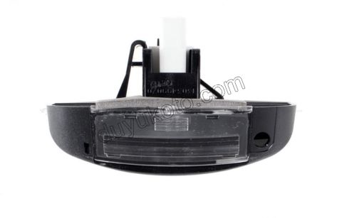 LAMBA PLAKA BXR1 BXR2 (OVAL) 1303499808
