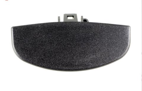 LAMBA PLAKA BXR1 BXR2 (OVAL) 1303499808
