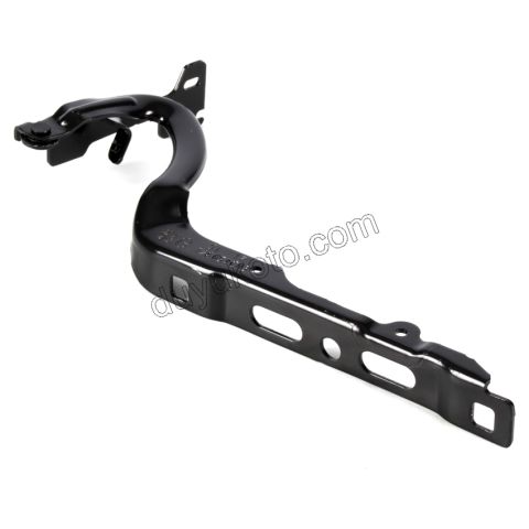 MENTESE MOTOR KAPUT L P2081